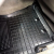 Водительский коврик в салон Subaru Forester 3 2008-2013 (Avto-Gumm)