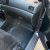 Автомобильные коврики в салон BYD F3 2005- (МКПП) (Avto-Gumm)