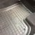Автомобільні килимки в салон Skoda SuperB 2008-2014 (Avto-Gumm)