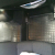 Автомобильные коврики в салон Hyundai Elantra 2006-2011 (HD) (Avto-Gumm)