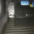 Передні килимки в автомобіль Subaru Outback 2015- (Avto-Gumm)