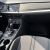 Автомобильные коврики в салон Volkswagen e-Bora 2020- (AVTO-Gumm)