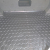Автомобильный коврик в багажник Geely Emgrand 8 (EC8) 2013- (Avto-Gumm)