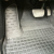 Автомобильные коврики в салон Mazda 3 2003-2009 (Avto-Gumm)
