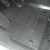 Передние коврики в автомобиль Renault Kangoo 2 2008- (Avto-Gumm)