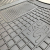 Автомобільні килимки в салон JAC S3 2014- (Avto-Gumm)