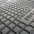 Автомобільні килимки в салон Chevrolet Aveo 2012- (Avto-Gumm)