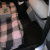 Автомобільні килимки в салон Hyundai Sonata LF/8 2016- USA (AVTO-Gumm)
