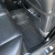Автомобильные коврики в салон BYD F3 2005- (МКПП) (Avto-Gumm)