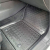 Автомобільні килимки в салон Nissan X-Trail (T33) e-Power 2022- (гібрид) (AVTO-Gumm)