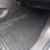 Автомобільні килимки в салон Opel Mokka 2013- (Avto-Gumm)