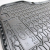 Автомобильный коврик в багажник Hyundai i30 2020- Universal (AVTO-Gumm)