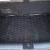 Автомобильный коврик в багажник Hyundai Getz 2002- (AVTO-Gumm)