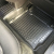 Автомобільні килимки в салон Ford Fusion 2013-2017 (AVTO-Gumm)