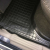 Автомобильные коврики в салон Mitsubishi L200 2006- (Avto-Gumm)