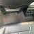 Гібридні килимки в салон BMW 3 (F30) 2012- (AVTO-Gumm)