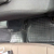 Автомобильные коврики в салон Peugeot 208 2013- (Avto-Gumm)
