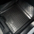 Автомобільні килимки в салон Suzuki SX4 2013- (Avto-Gumm)