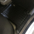 Автомобільні килимки в салон Renault Zoe 2013- (Avto-Gumm)