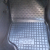 Автомобильные коврики в салон Peugeot 301 2013- (Avto-Gumm)