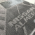 Текстильные коврики в салон Nissan Almera Classic 2006- (X) серые AVTO-Tex