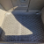 Автомобільний килимок в багажник Volkswagen Tiguan 2007- (Avto-Gumm)