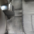 Автомобільні килимки в салон Nissan Sentra 2015- (Avto-Gumm)