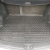 Автомобильный коврик в багажник Hyundai i30 2012- SW (Avto-Gumm)