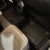 Автомобильные коврики в салон Volkswagen Passat B7 2011- USA (Avto-Gumm)