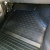 Автомобільні килимки в салон Citroen C-Elysee 2013- (Avto-Gumm)