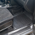 Автомобільні килимки в салон Ssang Yong Rexton 2/W 07-/13- (Avto-Gumm)