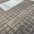 Гибридные коврики в салон Mazda 6 2013- (AVTO-Gumm)