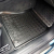 Передние коврики в автомобиль Audi Q5 2008- (Avto-Gumm)