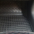 Передні килимки в автомобіль Opel Astra Classic (G) 1998- (Avto-Gumm)