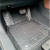 Водійський килимок в салон Mazda MX-30 2020- (AVTO-Gumm)