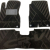 Текстильные коврики в салон Honda CR-V 2013- (X) AVTO-Tex