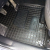 Передние коврики в автомобиль Kia Sportage 3 2010-2015 (Avto-Gumm)