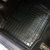Передние коврики в автомобиль Skoda Rapid 2013- (Avto-Gumm)