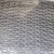 Автомобильный коврик в багажник Kia XCeed 2019- Hb (нижняя полка) (Avto-Gumm)
