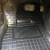 Водійський килимок в салон Subaru Forester 4 2013- (Avto-Gumm)
