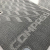 Текстильні килимки в салон Jeep Compass 2016- (V) серые AVTO-Tex