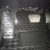 Водительский коврик в салон Chery Tiggo 2 2017- (Avto-Gumm)