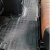 Автомобільні килимки в салон BYD Tang 2 EV 2018- (AVTO-Gumm)