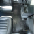 Автомобільні килимки в салон Kia EV9 2024- 6 мест (AVTO-Gumm)
