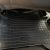 Автомобильные коврики в салон Ford Kuga 2013- (Avto-Gumm)