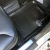 Автомобільні килимки в салон Mercedes GL (X164) 2006- (Avto-Gumm)