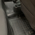 Автомобільні килимки в салон Citroen C3 2017- (Avto-Gumm)