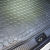 Водійський килимок в салон Kia Ceed (JD) 2012- (Avto-Gumm)