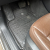 Автомобильные коврики в салон Audi Q5 2009- (Avto-Gumm)