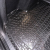 Автомобільний килимок в багажник Honda CR-V 2021- hybrid (AVTO-Gumm)